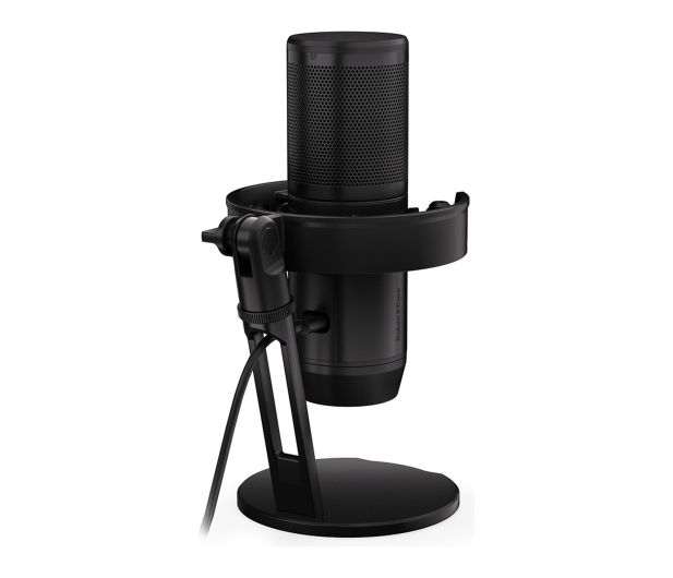 ENDORFY Solum 2 Core - 1546820 - zdjęcie 10